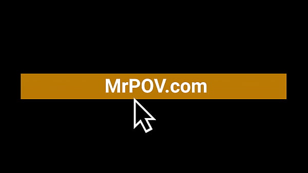 Nikole Nash meets her boss to get promoted to Anal Queen!