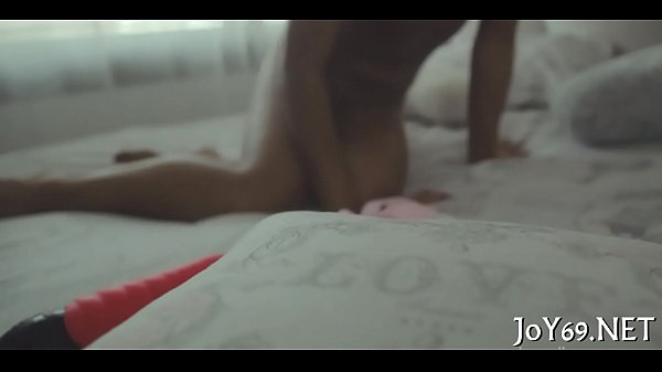 Teen stuffs slit with dildos Thumbnail