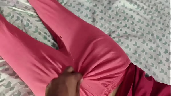 Having fun with Desi Bhabhi at friends wedding !! Thumbnail