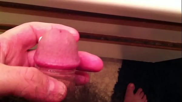 Vídeo