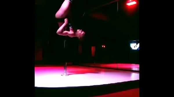 New project Thumbnail