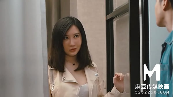 【国产】麻豆传媒作品/MD-0207 情欲咨询师/精彩播放