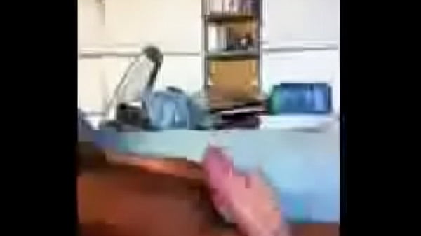 Vídeo