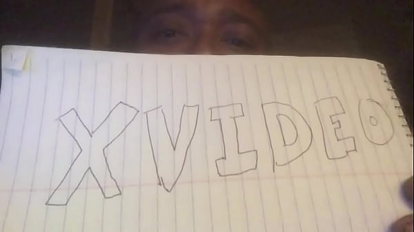 Vídeo