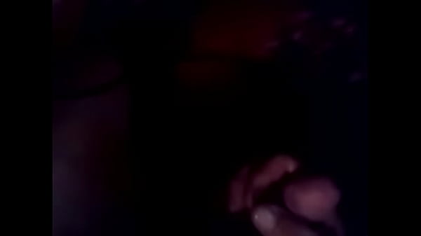 Vídeo