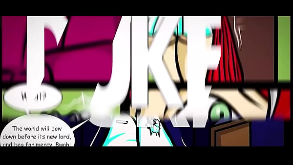 Mature Waitress sucks off her boss for a raise