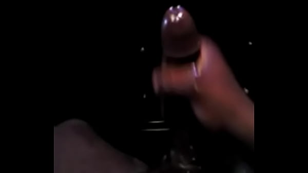 Vídeo