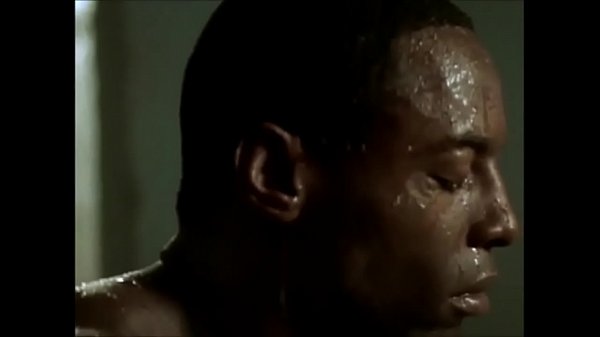 First time with BBC !