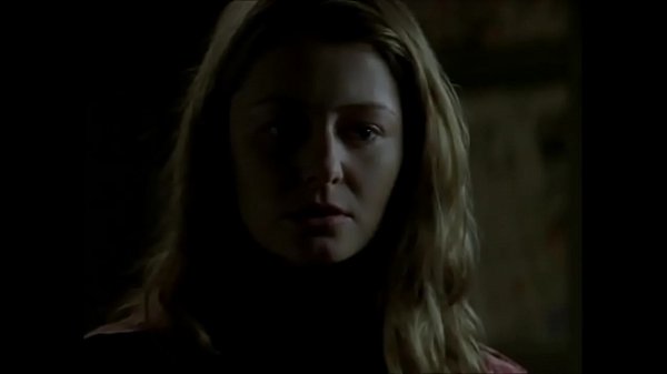 First time with BBC !