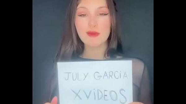 Vídeo