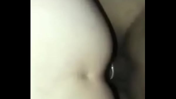 cachando a gordita part 2