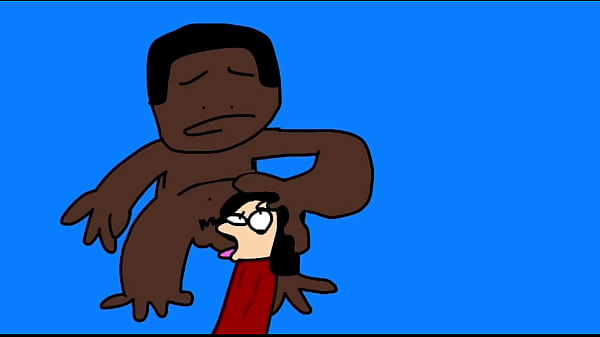 Malik Fucking Ximena (animation) Thumbnail