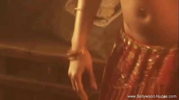 Belly Dancing Moves You Can Learn From Home Enjoyment Thumbnail