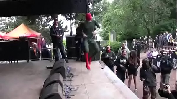 Vídeo