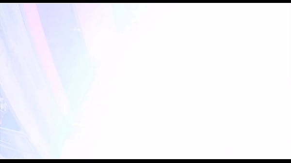 Vídeo