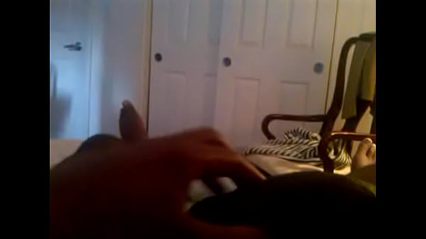 Vídeo