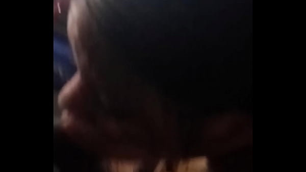 AngelG and Kuzz! Bae Thumbnail