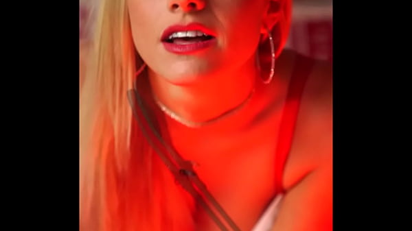 Do you want to see me receive my big Christmas present? Then... Thumbnail