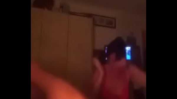 Amazing blowjob Thumbnail