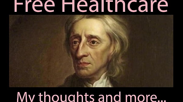 Hot Guy Fucks the Brains Out Of Simple Thinkers Thumbnail