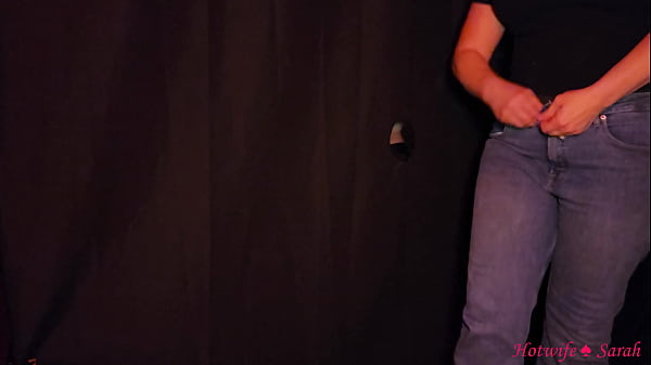 Vídeo