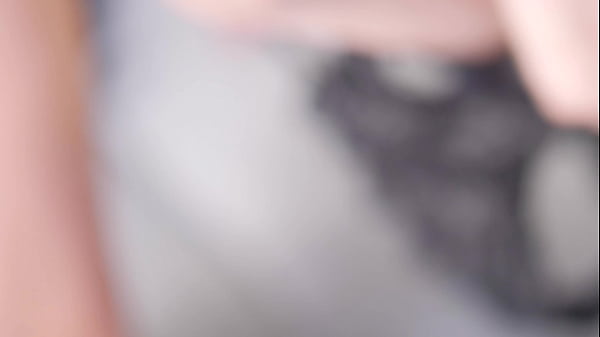 Petite Slut Lily Glee Spreads Her Legs For Big Cock