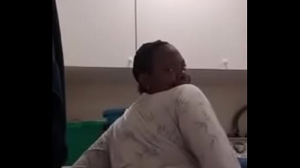 Big fat ass twerking Thumbnail