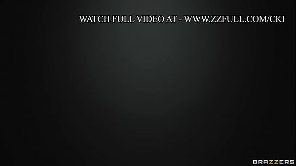 Best of ZZ - Danny D.Alessandra Jane, Aletta Ocean, Ariella Ferrera, Madison Ivy, Nicolette Shea, Elsa Jean, Rae Lil Black, Piper Perri, Missy Martinez, Alaina Dawson / Brazzers  / stream full from www.zzfull.com/cki