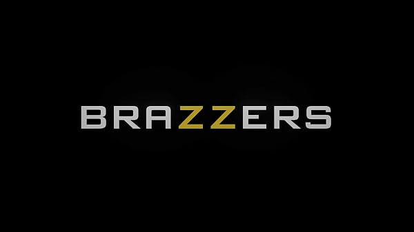 Best of ZZ - Danny D.Alessandra Jane, Aletta Ocean, Ariella Ferrera, Madison Ivy, Nicolette Shea, Elsa Jean, Rae Lil Black, Piper Perri, Missy Martinez, Alaina Dawson / Brazzers  / stream full from www.zzfull.com/cki