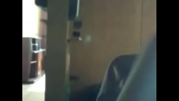 Vídeo