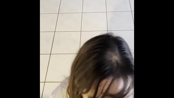 Vídeo