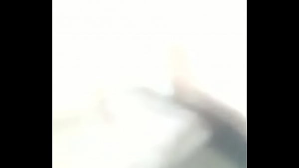 Vídeo