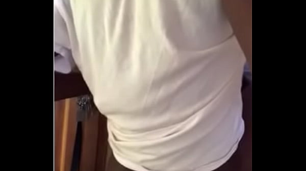 Paid My Step Mother’s Debt At The Loanshark With My Teen Pussy