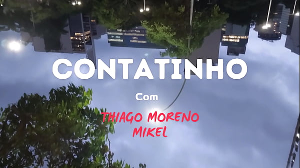Vídeo