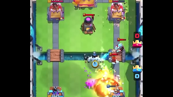 Fuck my friend Nicolas Thumbnail