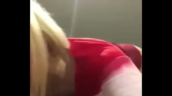 video 2020-10-29