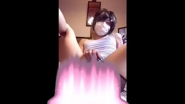 動画