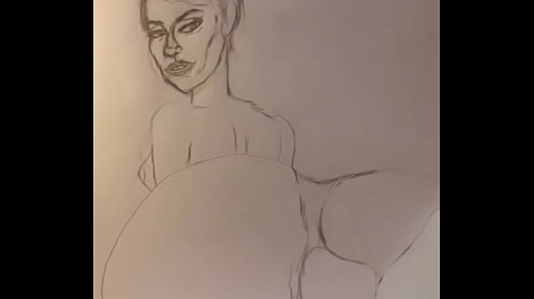 Oma