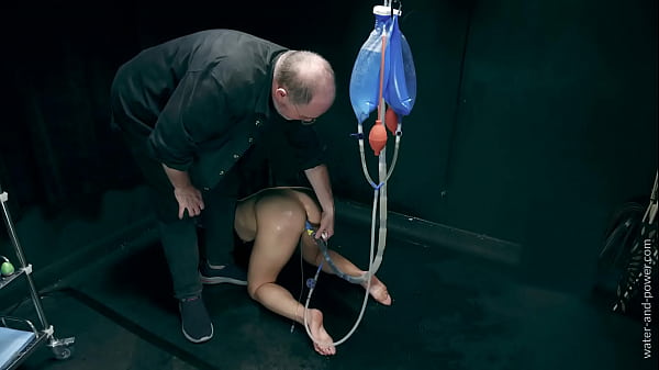 Gonna make her wait part 3