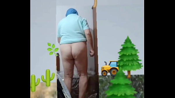 Vídeo