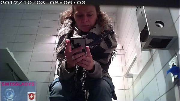 Swisslaydy Handyfotze