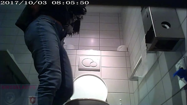 Swisslaydy Handyfotze