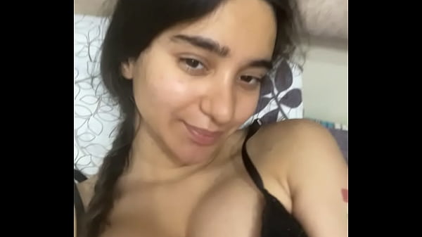 Oma