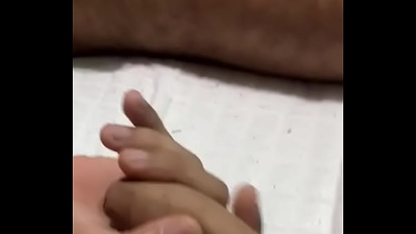 Vídeo