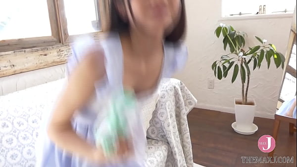 欲しがり巨乳ちゃん我慢の限界(PRBY-066)