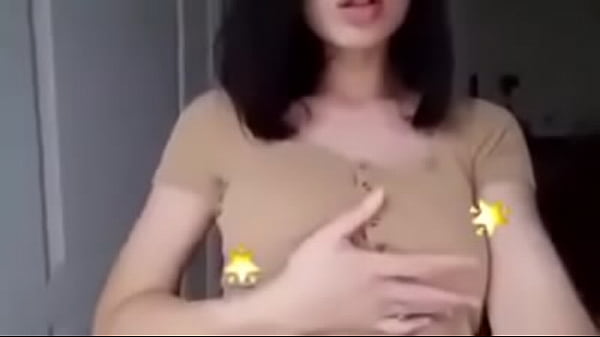 Vídeo