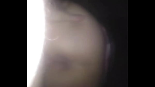 Fucking my girl Thumbnail