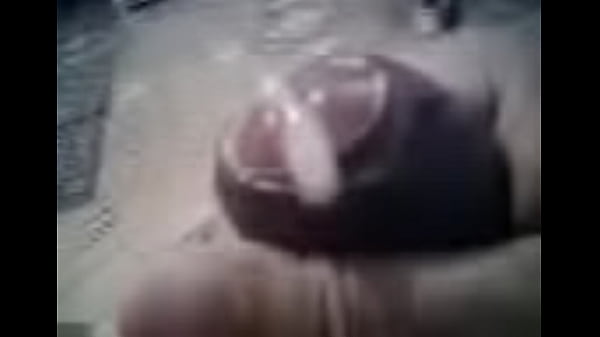 Vídeo