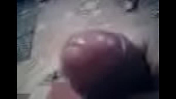Vídeo