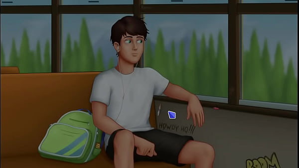 Vídeo